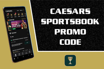 Caesars Sportsbook Promo Code: $1,250 Bet for Nuggets-Lakers, NHL Playoffs
