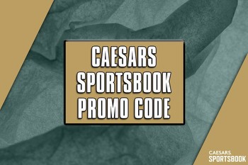 Caesars Sportsbook promo code CLEV1000: Unlock $1,000 NBA All-Star Weekend, UFC 298 bet