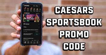 Caesars Sportsbook Promo Code for Heat-Celtics Game 2 Claims $1,250 Bet Offer