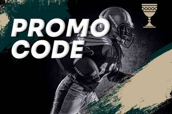 Caesars Sportsbook promo code FULLNYUP: $1,250 new customer offer