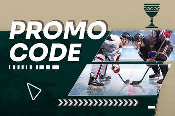 Caesars Sportsbook promo code FULLSYR: Bet $1,250 on Caesars this weekend