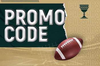 Caesars Sportsbook promo: Code FULLSYR for Florida State vs. Syracuse