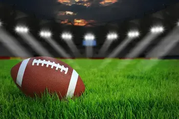 Caesars Sportsbook Promo Code INQUIRERFULL: $1,250 Bonus for Bills vs Titans