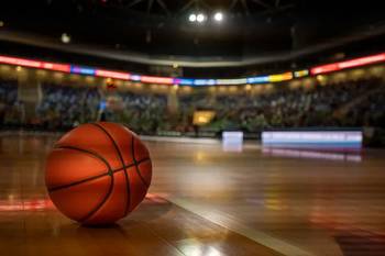Caesars Sportsbook promo code INQUIRERFULL nets $1,250 value on Wednesday NBA
