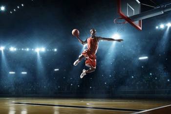 Caesars Sportsbook promo code INQUIRERFULL scores $1,250 for Sunday NBA action