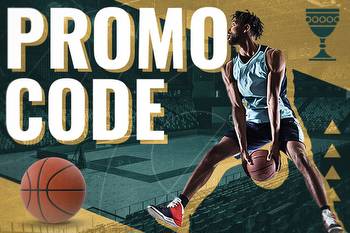 Caesars Sportsbook promo code MLIVEFULL: $1,250 New customer bonus offer