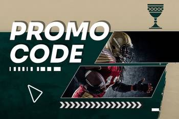 Caesars Sportsbook promo code MLIVEFULL: $1,250 offer for December 2022