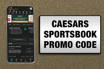 Caesars Sportsbook Promo Code NEWSWK1000 Unlocks $1,000 Bet on Lions-49ers