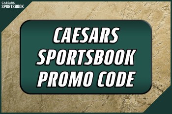 Caesars Sportsbook Promo Code NEWSWK1000 Unlocks $1K NHL, CBB Offer