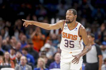 Caesars Sportsbook Promo Code NPBONUSFULL: Claim to $1,250 for Clippers-Suns, any game