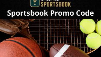 Caesars Sportsbook Promo Code SBWIRE Earns $1250 First-Bet Bonus Today