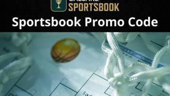 Caesars Sportsbook Promo Code SBWIREFULL Unlocks Impressive $1250 First-Bet Offer