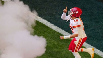 Caesars Sportsbook Promo Code SBWIREGET Scores $250 in Bonus Bets for NFL Opening Night