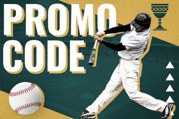 Caesars Sportsbook promo code SYRPROMOFULL earns $1,250 & other rewards