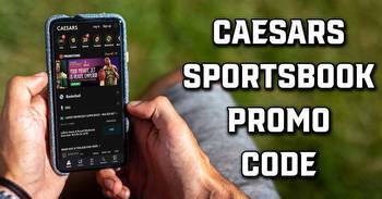 Caesars Sportsbook Promo Code: Tackle Nuggets-Heat with $1,250 Bet on Caesars