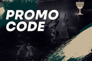 Caesars Sportsbook promo code unlocks $1,250 new user bonus: Code FULLSYR