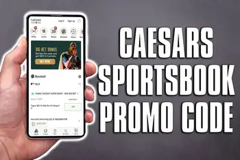 Caesars Sportsbook promo code unlocks $1,500 bonus as NBA action returns