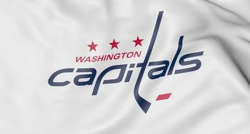 Caesars Sportsbook To Begin Advertising On The Jersey Of An NHL Franchise