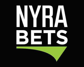Caesars Sportsbook To Launch Caesars Racebook App In Partnership With NYRA Bets