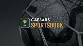 Caesars World Cup Promo Code Gives $1,250 Bonus to Back USWNT