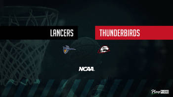 Cal Baptist Vs Southern Utah NCAA Basketball Betting Odds Picks & Tips