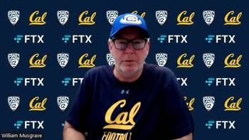 Cal Football Preview Box: Bears Host Arizona in Pac-12 Opener