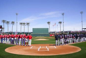 Cal Quantrill wins race with pitch clock, but Guardians lose to Reds, 4-3