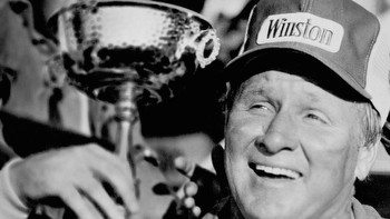 Cale Yarborough remembered for unique legacy as NASCAR legend