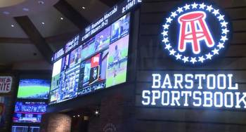 California sports betting complicated by special interests, competing ballot propositions