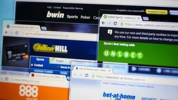 California sports betting: What's next after voters reject gaming?