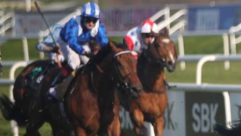 Cambridgeshire preview: Mujtaba carries hopes of favourite backers