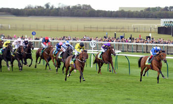 Cambridgeshire: Timeform preview and free Race Pass