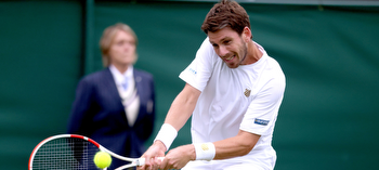 Cameron Norrie vs Holger Rune Betting Tips, Predictions, Odds