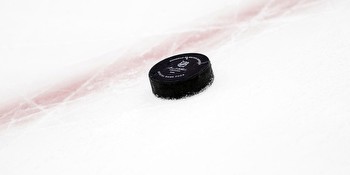 Cameron York Game Preview: Flyers vs. Sabres