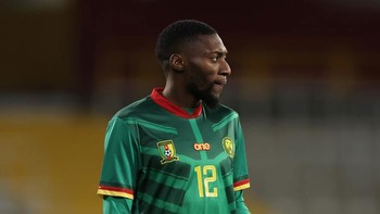 Cameroon vs Guinea prediction, odds, betting tips and best bets for Africa Cup of Nations group stage match