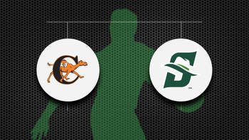 Campbell Vs Stetson NCAA Basketball Betting Odds Picks & Tips