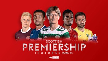 Can any other SPL team top Old Firm clubs to come out as underdogs in the league's future?