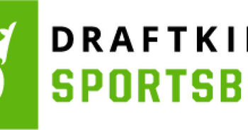 Can DraftKings Be Trusted?