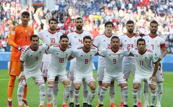 Can Iran and Carlos Queiroz outclass USMNT to script World Cup history?