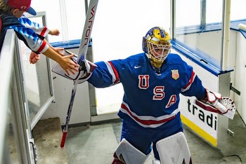 Can Jacob Fowler become the future of the Montreal Canadiens’ crease?