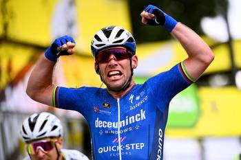 Can Mark Cavendish win again at the Tour de France?