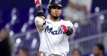 Can Marlins Infielder Have .400 Average by All-Star Break?