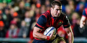 Can Munster upset the odds in the PRO14 final?