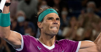 Can Nadal Extend His Grand Slam Record at the French Open?