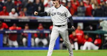 Can New York Establish Dominance on Opening Day?