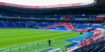 Can Paris Saint-germain End Their UEFA Champions League Curse This Season?