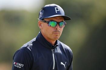 Can Rickie Fowler win the 2023 Genesis Scottish Open and secure his second title on the PGA Tour this year?