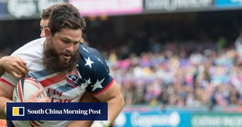 Can the USA stop Fiji? Danny Barrett steps up to plate to give them hope at Hong Kong Sevens