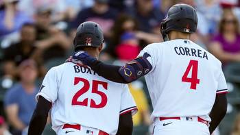 Can Twins Rebound From Disappointing Season and Compete in 2023?