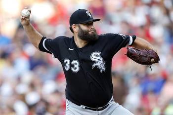 Can White Sox snap six-game losing streak?
